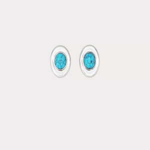 Burke Earrings