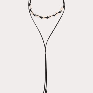 Nereid Bolo