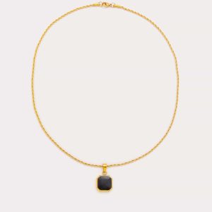 Remy Necklace